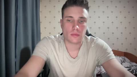 azazelmax online show from 03-03-25, 03:20