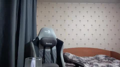 azazelmax online show from 03-05-25, 08:42