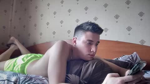 azazelmax online show from 03-07-25, 09:07