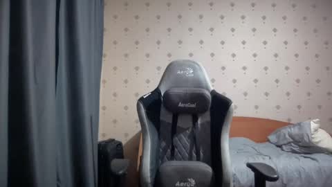 azazelmax online show from 03-11-25, 04:07