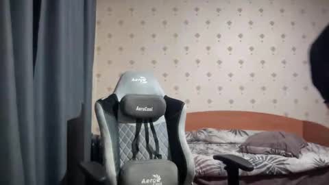 azazelmax online show from 09-18-25, 07:38