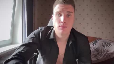 azazelmax online show from 09-19-25, 08:49