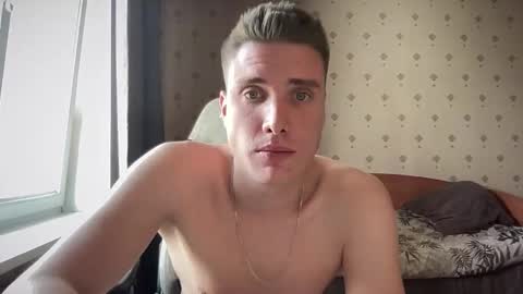 azazelmax online show from 09-24-25, 10:07