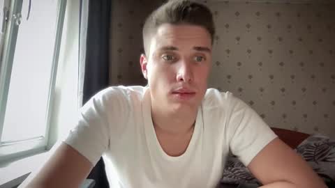 azazelmax online show from 09-27-25, 10:31