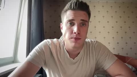 azazelmax online show from 10-09-25, 10:46