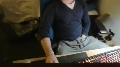 azdert online show from 01-14-26, 03:17