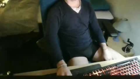 azdert online show from 02-07-26, 04:54