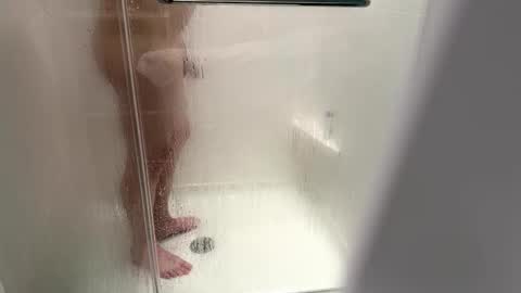 Snapshot of azdudexxx chatting on 03-13-26, 12:28 AZDUDEXXX online show from 03-13-26, 12:28