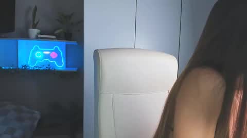 Sofia online show from 02-08-25, 07:48