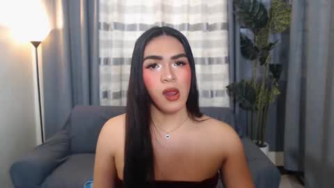 Snapshot of azelkimbrutas chatting on 03-28-26, 01:05 azelkimbrutas online show from 03-28-26, 01:05