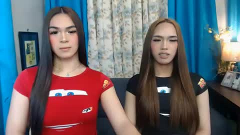 azelkimbrutas online show from 07-14-26, 02:05