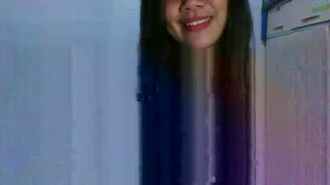 Snapshot of azelliya2018 chatting on 03-15-26, 07:47 azelliya2018 online show from 03-15-26, 07:47