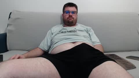 Azer online show from 10-23-25, 09:24