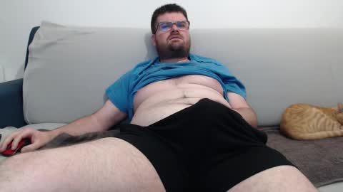 Azer online show from 10-28-25, 09:50