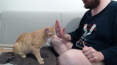 Azer online show from 11-28-25, 10:56