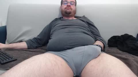 Azer online show from 03-21-26, 09:03