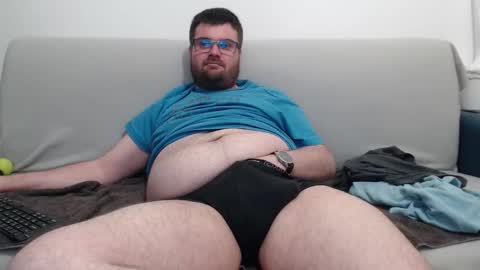 Azer online show from 03-28-26, 09:25