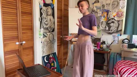 Azerai online show from 01-08-26, 04:09