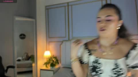 Ale online show from 10-10-25, 11:09