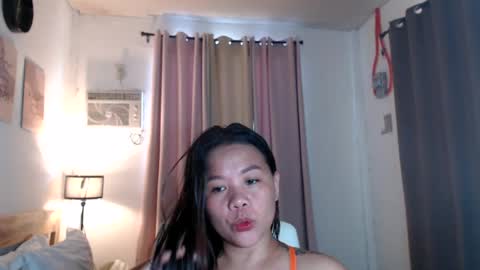 Lina online show from 06-27-26, 03:22