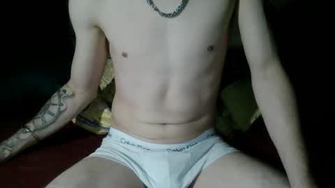 Snapshot of aziiz44 chatting on 10-29-25, 02:36 aziiz44 online show from 10-29-25, 02:36