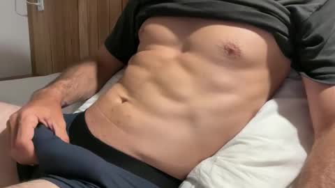 Snapshot of azik10 chatting on 10-07-25, 07:11 Azik10 online show from 10-07-25, 07:11