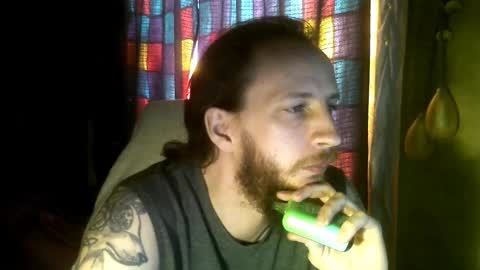 Zin online show from 02-14-25, 02:54