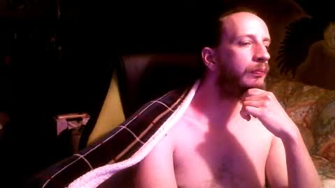 Zin online show from 03-06-25, 05:22