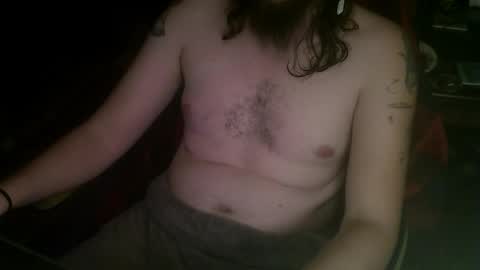 Zin online show from 10-12-25, 09:25