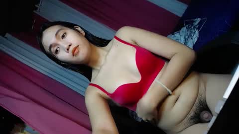 Aziyah online show from 01-29-25, 02:00