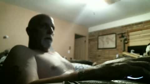 Snapshot of azjohnny chatting on 03-30-26, 02:45 azjohnny online show from 03-30-26, 02:45
