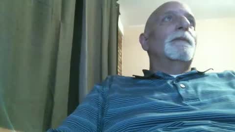 Snapshot of azjohnny chatting on 04-02-26, 02:20 azjohnny online show from 04-02-26, 02:20