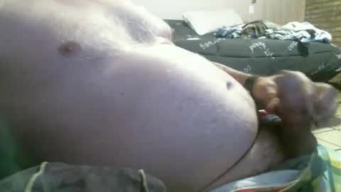 Snapshot of azjohnny chatting on 06-08-26, 04:57 azjohnny online show from 06-08-26, 04:57