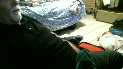 Snapshot of azjohnny chatting on 06-30-26, 04:24 azjohnny online show from 06-30-26, 04:24