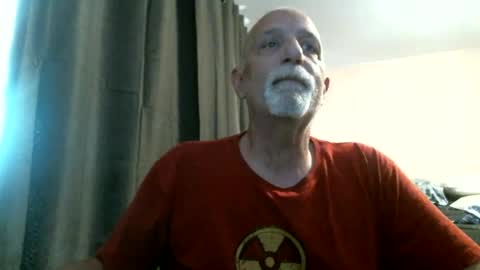 Snapshot of azjohnny chatting on 07-05-26, 10:28 azjohnny online show from 07-05-26, 10:28