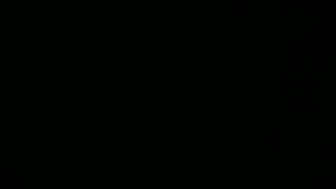 Snapshot of azjohnny chatting on 07-15-26, 10:04 azjohnny online show from 07-15-26, 10:04