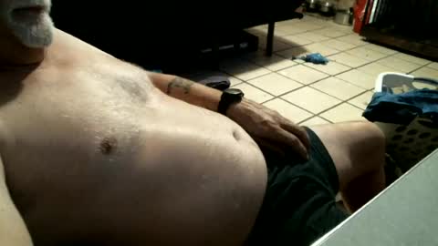 Snapshot of azjohnny chatting on 07-20-26, 05:11 azjohnny online show from 07-20-26, 05:11