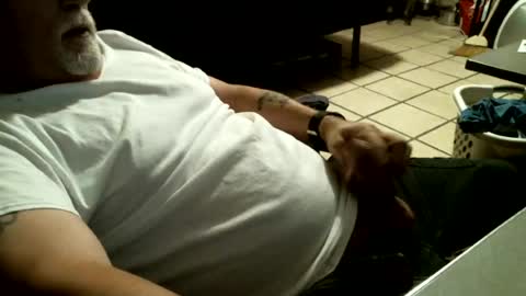 Snapshot of azjohnny chatting on 07-21-26, 04:04 azjohnny online show from 07-21-26, 04:04