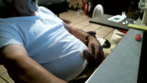Snapshot of azjohnny chatting on 07-25-26, 04:21 azjohnny online show from 07-25-26, 04:21