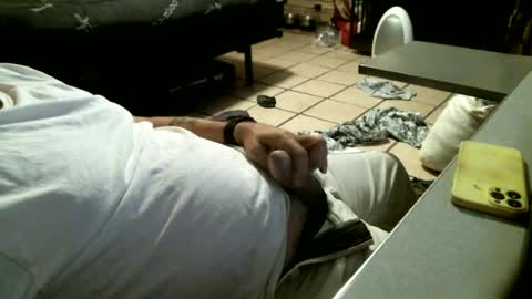 Snapshot of azjohnny chatting on 07-30-26, 02:54 azjohnny online show from 07-30-26, 02:54