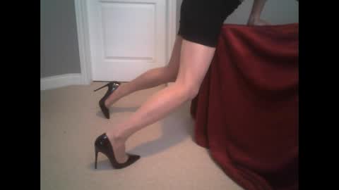 Snapshot of azn_ph_doll chatting on 02-13-25, 09:38 azn_ph_doll online show from 02-13-25, 09:38