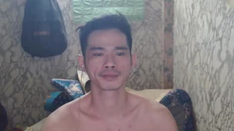 Snapshot of azn_philip chatting on 01-03-25, 05:53 Philip online show from 01-03-25, 05:53