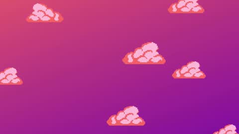 aznbebegurl online show from 03-04-25, 12:44