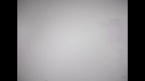 azngoogoo online show from 10-05-25, 02:54