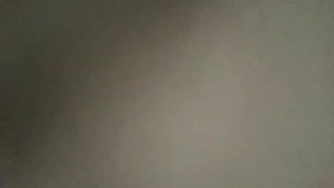 Snapshot of aznj0nluvs chatting on 12-17-24, 10:32 Jon online show from 12-17-24, 10:32