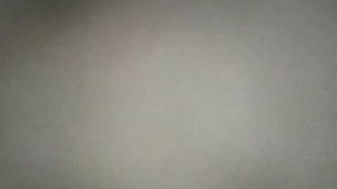 Snapshot of aznj0nluvs chatting on 01-01-25, 10:03 Jon online show from 01-01-25, 10:03