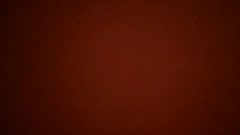 Snapshot of aznj0nluvs chatting on 01-16-25, 02:09 Jon online show from 01-16-25, 02:09