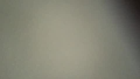 Snapshot of aznj0nluvs chatting on 02-19-25, 02:33 Jon online show from 02-19-25, 02:33