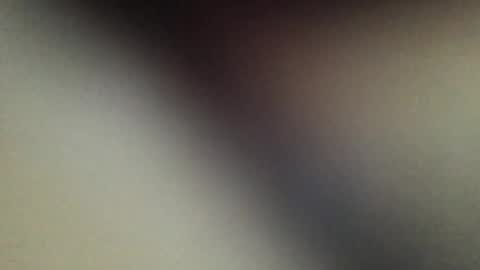 Snapshot of aznj0nluvs chatting on 02-26-25, 03:10 Jon online show from 02-26-25, 03:10