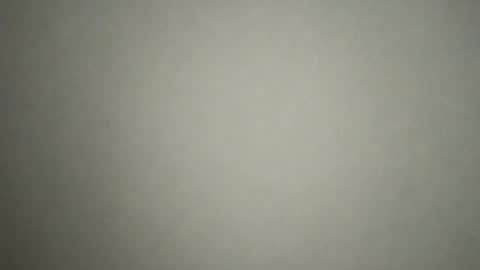 Snapshot of aznj0nluvs chatting on 03-11-25, 11:59 Jon online show from 03-11-25, 11:59